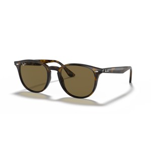 Ray-Ban RB4259 51mm Unisex Irregular Sunglasses - 1 of 4