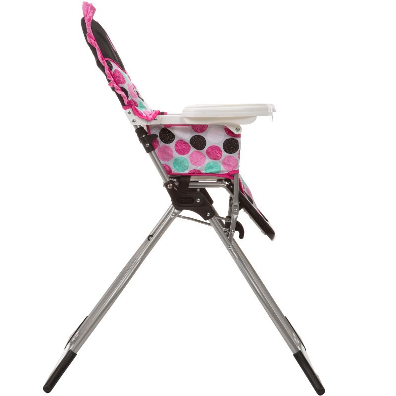 Disney Baby Simple Fold Plus High Chair, 3 of 13