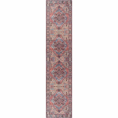 Hauteloom Neyland Area Rug