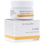 Dr. Hauschka Eye Balm, 0.34 oz - 2 of 4