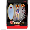 Super7 - Super7 - Thundercats - ULTIMATES! Wave 8 - WilyKit - 3 of 4