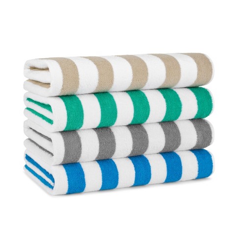 Target pool towels sale