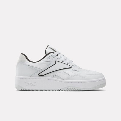 ATR Chill Retro Basketball Shoes