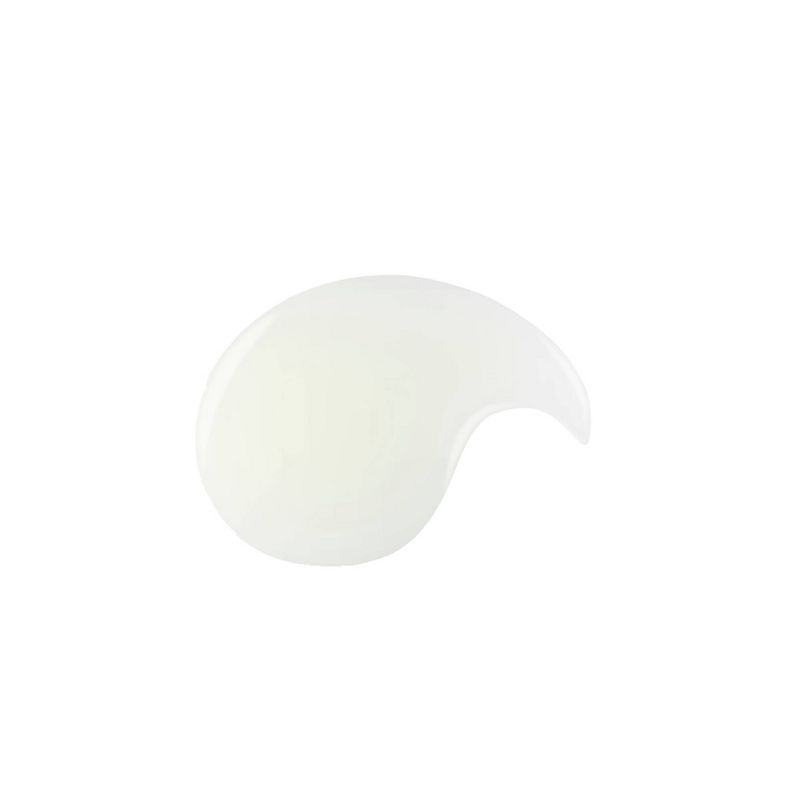 Soap &#38; Glory Pucker Fill Seeker Plumping &#38; Rejuvenating Lip Serum - Sexy Mother - 0.5 fl oz, 3 of 7