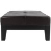 Jordan Cocktail Ottoman - HUD4066 - Safavieh Couture - 4 of 4