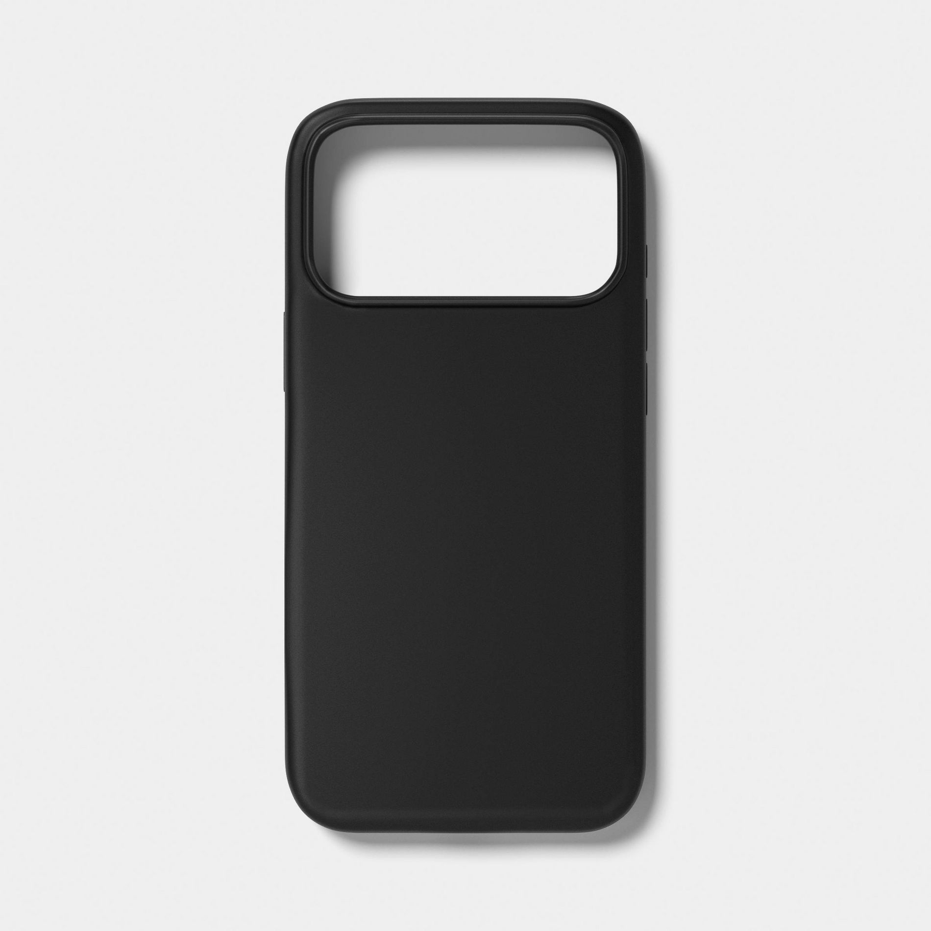 iPhone 17 Pro Max MagSafe Phone Case - heyday™