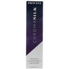 Pravana ChromaSilk Creme Hair Color Ash - 4 of 4