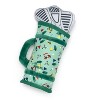 The Worthy Dog Golf Bag Tough Dog Toy - image 3 of 3