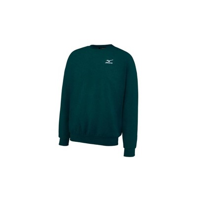 Mizuno Varsity Crew