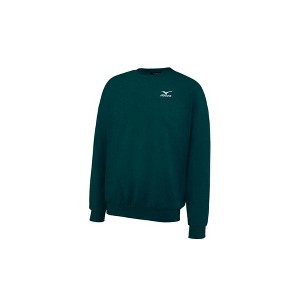 Mizuno Varsity Crew - 1 of 2