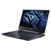 Acer Predator - 15.6" Laptop Intel Core i7-12700H 2.3GHz 16GB RAM 1TB SSD W11H - Manufacturer Refurbished - 2 of 4