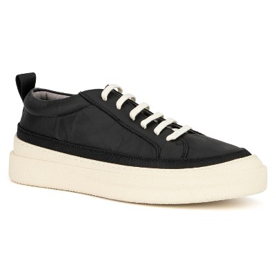 Hybrid Green Label Men's Serene Sneaker