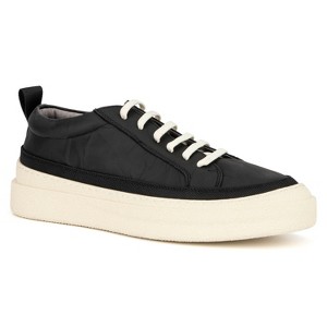 Hybrid Green Label Men's Serene Sneaker - 1 of 4