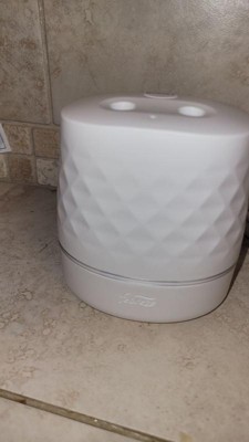 Guest review image 2 of 2, zoom in