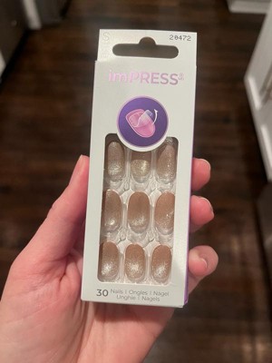 Guest review image 1 of 2, zoom in