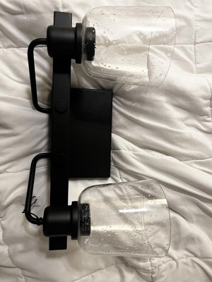 Guest review image 1 of 2, zoom in