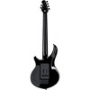 Ernie Ball Music Man John Petrucci Majesty 6 Electric Guitar - 4 of 4