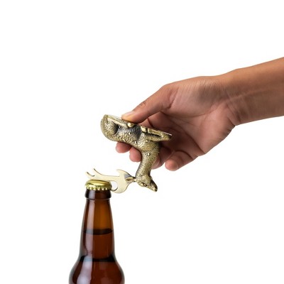 Twine Bottle Opener - Thumbnail 3