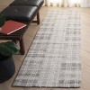 Metro MET501 Hand Tufted Indoor Rugs - Safavieh - 2 of 4