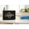 Blackstar Spector FLY3 Bass - 2 of 4