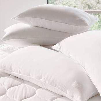 Buffy Soft Cloud Bed Pillow