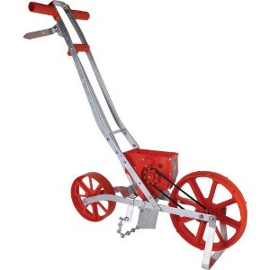 Agri-Fab 3 Lb. Garden Seeder - 1 of 1