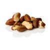 Bulk EB Brazil Nuts Medium Organic - 25 lbs - 2 of 2