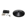 Cal Lighting Drop Ceiling Assembly, Top Plate - 2 of 2