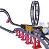 Fun Little Toys Remote Control Train Track Set - 4 of 4