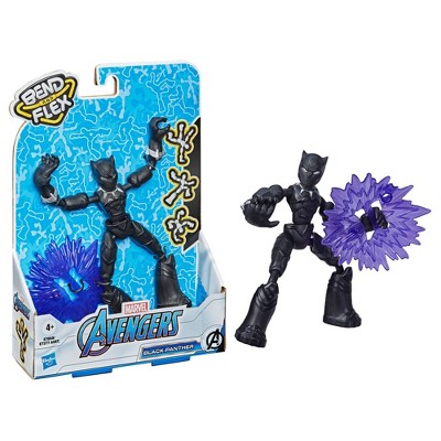 https://target.scene7.com/is/image/Target/GUEST_5a579600-6fb6-42b0-a247-e34689c7442c