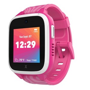 Xplora XGO3 Kids Smart Watch Cell Phone with GPS Tracker - 1 of 1