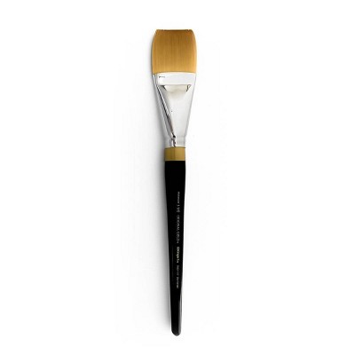  Kingart Original Gold - One Stroke - Size: 1 1/2 