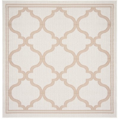 Bermuda BMU810 Power Loomed Rug - Safavieh
