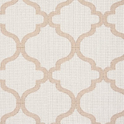 ivory/beige