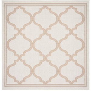 Bermuda BMU810 Power Loomed Rug - Safavieh - 1 of 4