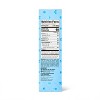 Crispy Rice Treats Original - 16ct - Favorite Day™ - 3 of 4