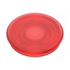 PopSockets PopGrip Cell Phone Grip & Stand - 3 of 4