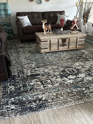 Guest review image 1 of 4, zoom in