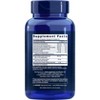 Dr. Strums Intensive Bone Formula by Life Extension  -  300 Capsule - 2 of 2