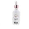 Dr. Brandt Liquid Sun Shield Daily Brightening Mineral Sunscreen SPF50, 1.7 oz - 2 of 4