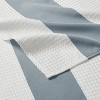 LunaLulinlk Shower Curtain with 3M Treatment - 4 of 4
