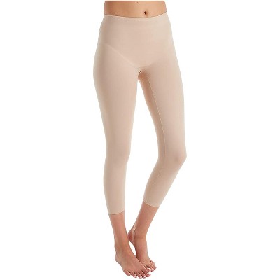 TC Fine Intimates Adjust Perfect Waistline Capri Pantliner