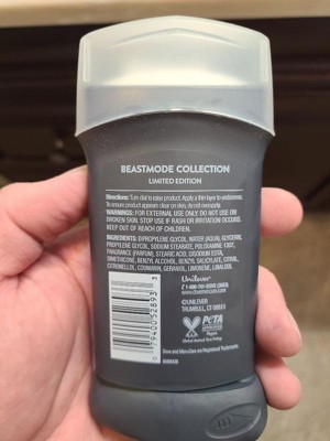 Guest review image 1 of 2, zoom in