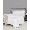 Mommesilk Washable & Breathable Silk Comforter - 3 of 4