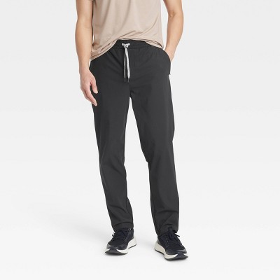 Men's Drawstring Pants - All In Motion™