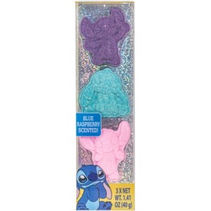 Mickey Mouse & Friends Townley Bath Bomb Stitch - 1 of 3