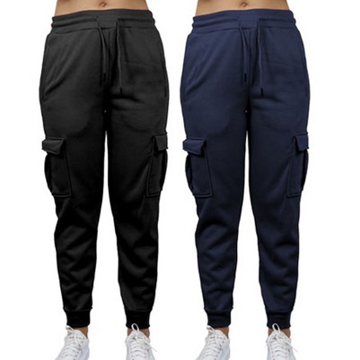 black-navy