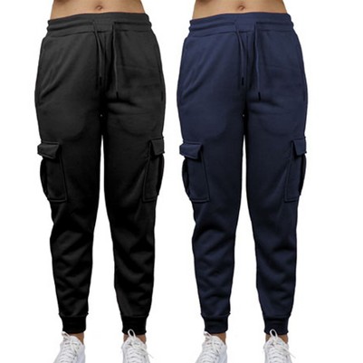 black-navy