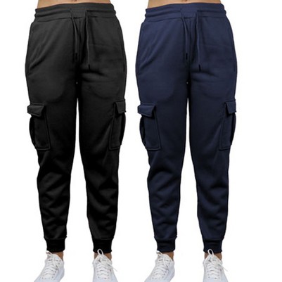 black-navy
