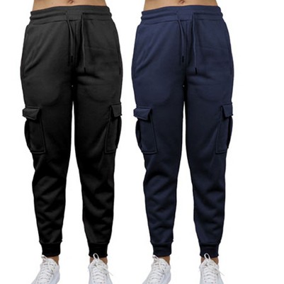 black-navy